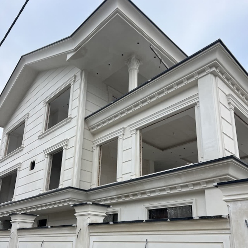 مزایای استفاده از فلاشینگ