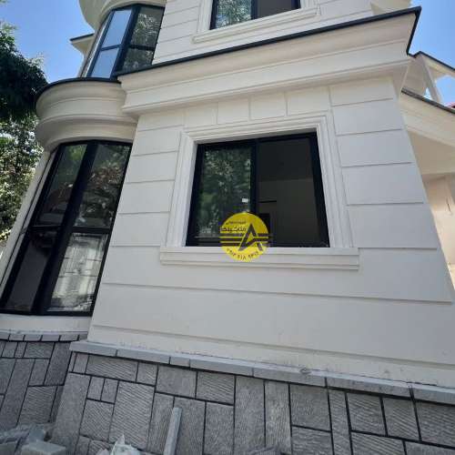 جلوگیری از آسیب فلاشینگ