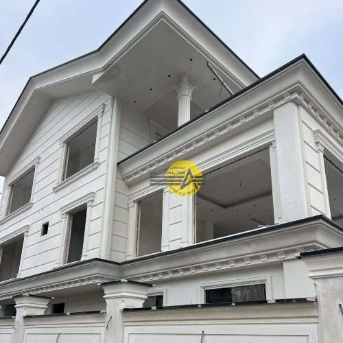مزایای استفاده از فلاشینگ