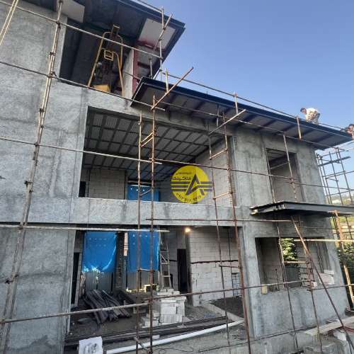 جلوگیری فلاشینگ نما از آسیب‌ های محیطی